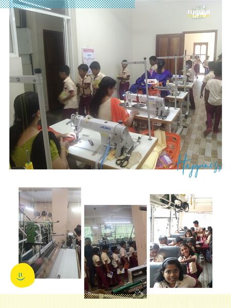 പ്രമാണം:44220 neyth.jpg