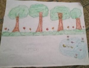 44221 tvm kunj42.jpeg