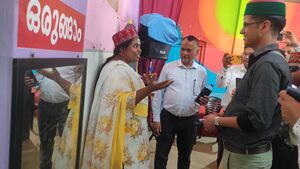 44244 hp visiting1.jpg