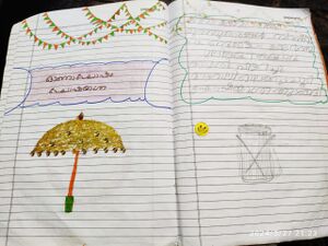 44412-TVM-KUNJ-Albin SA .jpeg