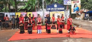 44552-SAY NO TO DRUG CAMPAIGN1.jpg