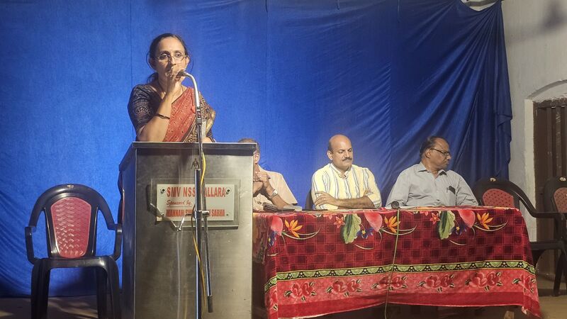 പ്രമാണം:45027 PTA2.jpg