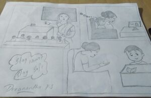 45349-Devananda p s 2 A.jpeg