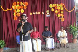 46062 onam2.resized.JPG
