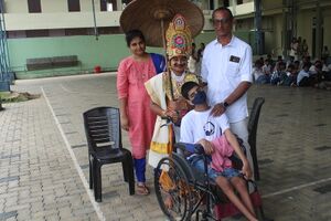 46062 onam 5.resized.JPG