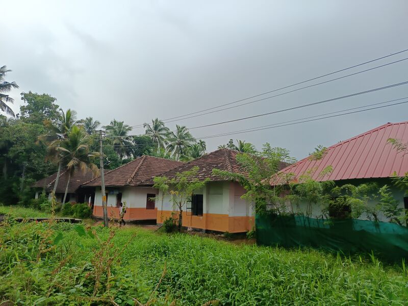 പ്രമാണം:46070 nsshsveliyanadu building.jpg