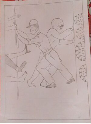 46225-Tomcy Mathew (2).jpeg