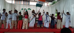 47026-stghssv-Independence day8.jpg