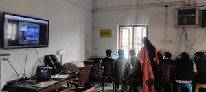 47026 robotic 10th.jpeg