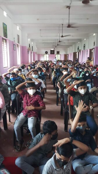 പ്രമാണം:47045-MOTIVATION 3.jpeg