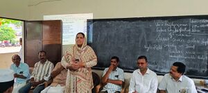 47064-madhuram malayalam.jpg