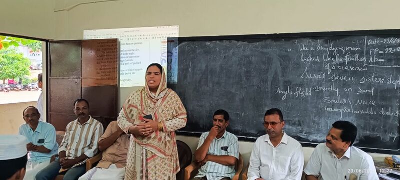 പ്രമാണം:47064-madhuram malayalam.jpg