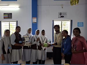 47064 product design5..jpg