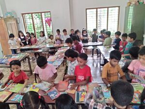 47403 NLPS VAYANADHINAM.jpg