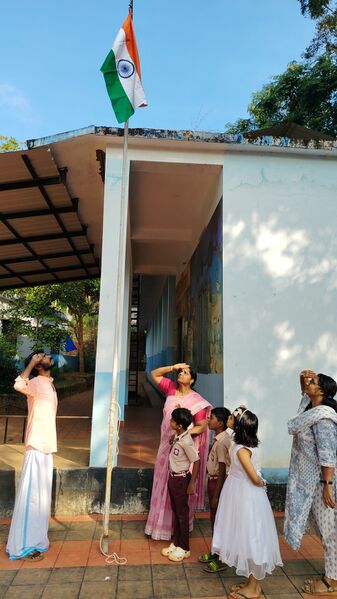 പ്രമാണം:47453 GP-120.jpg