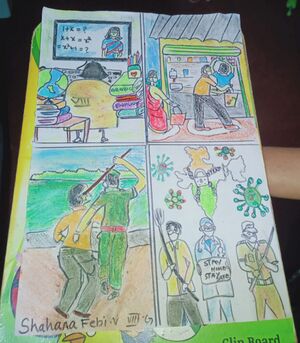 48001 nerkazhcha69.jpeg