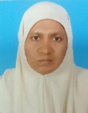 48077-RAJEENA VM.jpg