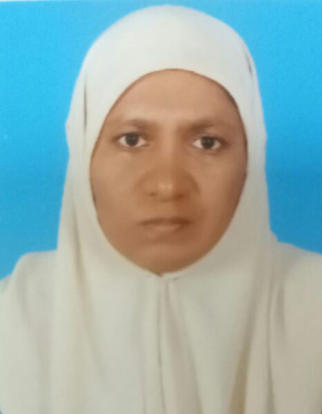 പ്രമാണം:48077-RAJEENA VM.jpg