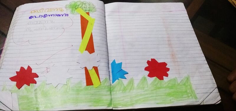 പ്രമാണം:48138 MLP ADITYAN 5.jpg