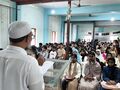 21:34, 3 ജൂൺ 2026-ലെ പതിപ്പിന്റെ ലഘുചിത്രം
