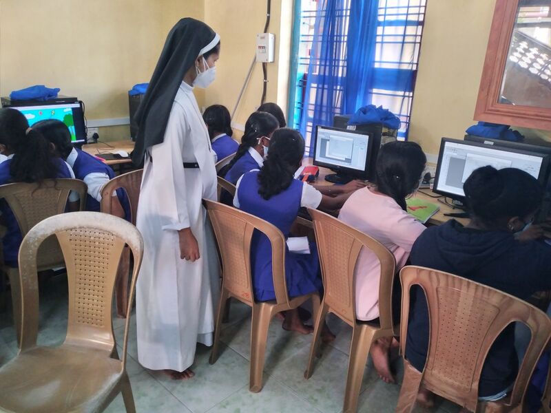 പ്രമാണം:508 29040.jpg