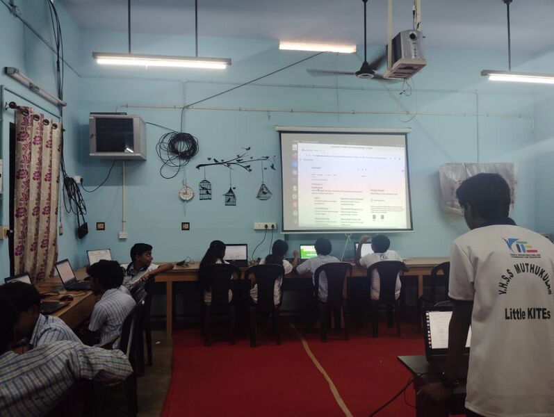 പ്രമാണം:AI 1.jpeg