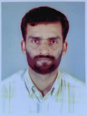 ARAVINDAKSHAN PTA.jpg