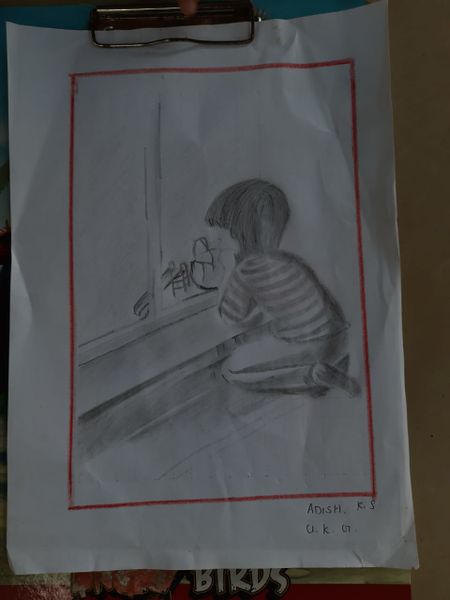 പ്രമാണം:Adish K S.jpg