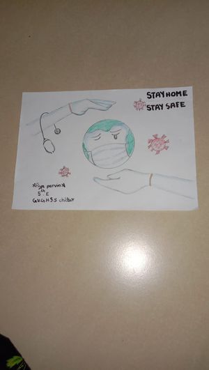 Afiya Parvin.A 5E.jpeg