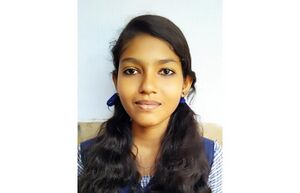 Aleenajofy 22076.jpg