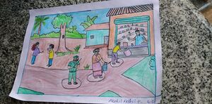 Aups Mlpm,Abdul Adil P 4D.jpg