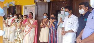 BS21 ALP 35020 2.jpg