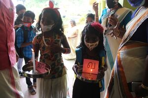 BS21 ALP 35061 4.jpg