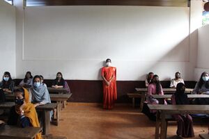 BS21 KKD 16064 2.resized.JPG