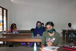 BS21 KKD 16065 2.jpg