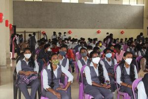 BS21 KTM 45032 3.jpg