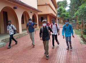 BS21 PKD 21089 5.jpg