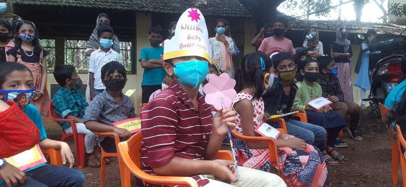 പ്രമാണം:BS21 PKD 21875 1.jpg