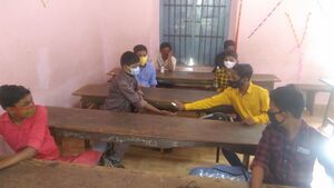 BS21 PTA 37028 5.jpg