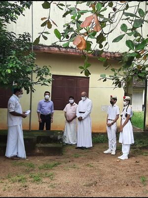 BS21 PTA 37035 2.jpg