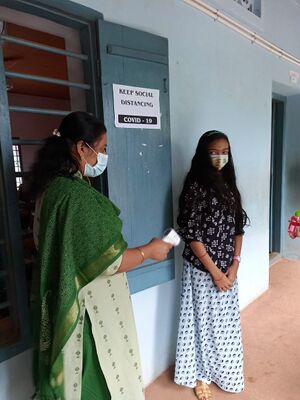 BS21 PTA 38004 7.jpg