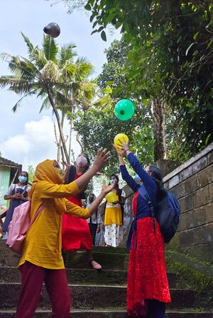 BS21 PTA 38032 2.jpg