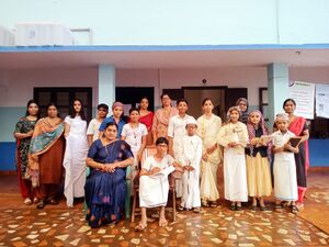 Basheer anusmaranam 2023-07-05 at 10.27.25 AM (2).jpg