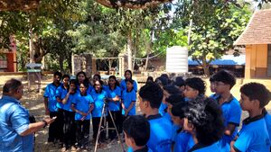 Camera training 2025-28.jpg