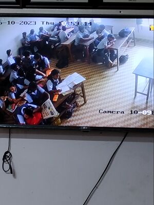 Cctv 33056.jpg
