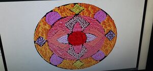 DIGITAL POOKALLAM 3.jpg