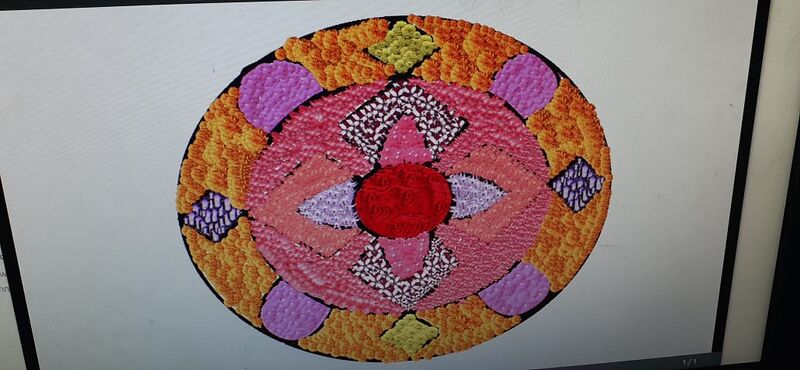 പ്രമാണം:DIGITAL POOKALLAM 3.jpg