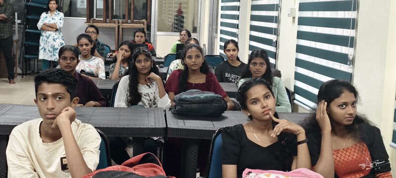 പ്രമാണം:DRC TVM Msn Plmpara9.jpg