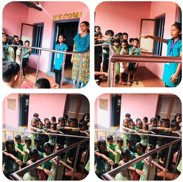 പ്രമാണം:Environ 13632b.jpeg