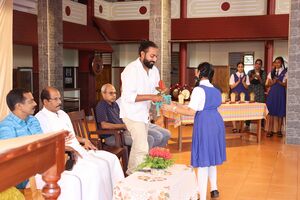 Environmentday2 13006.JPG